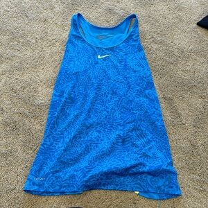 Nike Dri-Fit Tank Top